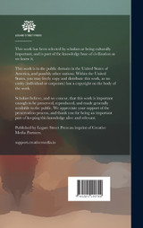The Practice of Pediatrics