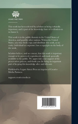 Reptilia and Batrachia; Volume 1