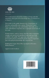 Psychologische Arbeiten; Volume 2 Psychologische Arbeiten; Volume 2