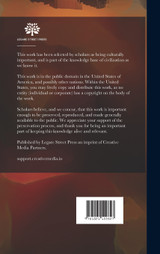 The Rose of Sharon a Religious Souvenir; Volume 1845