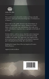 Para Tal Culpa Tal Pena