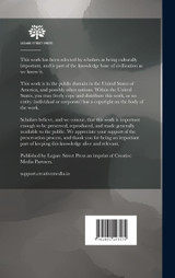 After Life in Roman Paganism