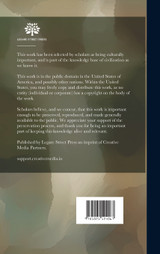 Fabulæ Græco-Latinæ, Cum Novis Notis, Necnon Versione Emendatâ