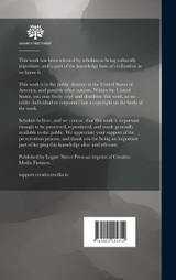 Pompei Past and Present