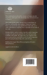 Auswahl aus den hochdeutschen Dichtern des dreizehnten Jahrhunderts von Karl Lachmann.