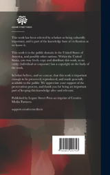 Journal of the African Society; Volume 20