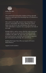 Medical and Surgical Memoirs Medical and Surgical Memoirs