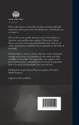 Zeitschrift Für Civilrecht Und Prozess; Volume 16 Zeitschrift Für Civilrecht Und Prozess; Volume 16