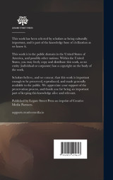 Report of the Royal Commission On Trade Disputes and Trade Commission