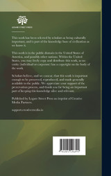 The Transactions of the Entomological Society of London; Volume 36