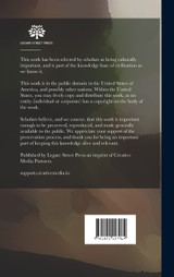 Folk-lore and Religious Uses of the Medicinal Herbs in Marcu Porcius Cato de Agri Cultura