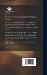 A Course of Lectures, on the Prophecies That Remain to be Fulfilled