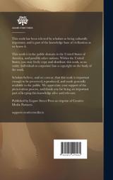 A Critical Exegetical Commentary On The Revelation Of St John A Critical Exegetical Commentary On The Revelation Of St John