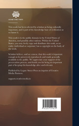 American Jewish Year Book, Volumes 1-50 American Jewish Year Book, Volumes 1-50