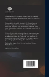 Traditionary Anecdotes of Shakespeare, Collected in Warwickshire in 1693, Now Publ. [By J.P. Collier] From the Orig. Ms. [Of J. Dowdall]