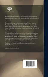 Notice Des Peintures Et Sculptures Composant Le Musée Impérial De Versailles; Volume 2