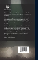 Tapin; ou, Le tambourineur de Gonesse; folie-vaudeville, en 1 acte et en prose