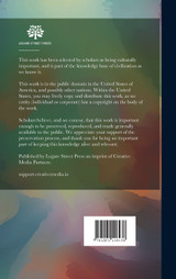 The Aquarium Bulletin; Volume 6515