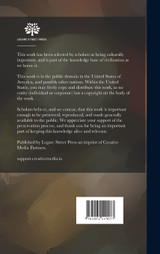 Coinage Laws of the United States, 1792 to 1894, With an Appendix of Statistics Relating to Coins and Currency Coinage Laws of the United States, 1792 to 1894, With an Appendix of Statistics Relating to Coins and Currency
