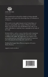 A Treatise On the Law of Bills of Exchange, Promissory-Notes, Bank Notes, Bankers' Notes, and Checks On Bankers, in Scotland A Treatise On the Law of Bills of Exchange, Promissory-Notes, Bank Notes, Bankers' Notes, and Checks On Bankers, in Scotland