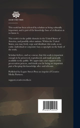 Biography of Eminent American Physicians and Surgeons Biography of Eminent American Physicians and Surgeons
