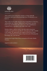 A Catalogue Of The Birds Of Prince Edward Island A Catalogue Of The Birds Of Prince Edward Island