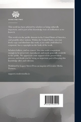 Konrad Wallenrod, Tr. Into Engl. Verse by M.a. Biggs