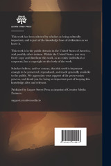 The Doctor's Wife, by the Author of 'lady Audley's Secret' The Doctor's Wife, by the Author of 'lady Audley's Secret'