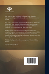 Doutes Sur La Religion Doutes Sur La Religion