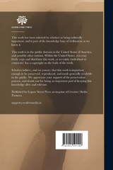 Hand-book Of Modern Palmistry