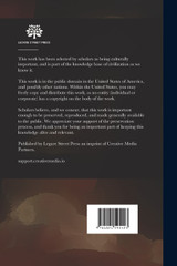 Catalogues Of Items For Auction By Messrs. Sotheby, Wilkinson & Hodge, 1850-1880