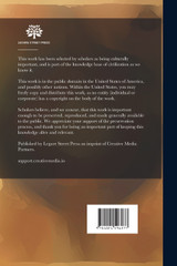 Histoire De La Congrégation De Savigny, Volume 3...