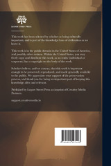 Jost Amman's Kartenspielbuch Jost Amman's Kartenspielbuch