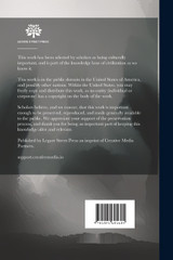 Mémoires D'un Curé De Campagne...