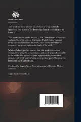 Le Droit De La Guerre, Et De La Paix, Volume 1... Le Droit De La Guerre, Et De La Paix, Volume 1...