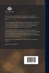 An Essay On the Principles of Translating the Holy Scriptures An Essay On the Principles of Translating the Holy Scriptures