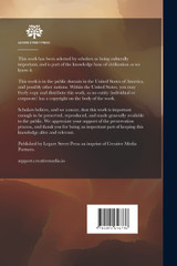 Carta De El- Rei D. Mauel Ao Catholico