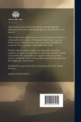 Petroleum and Natural Gas, Precise Levels