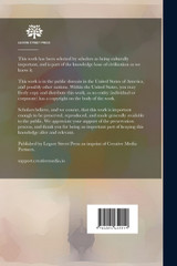 Reflections On the Four Principal Religions Which Have Obtained in the World Reflections On the Four Principal Religions Which Have Obtained in the World