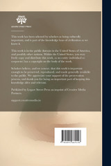 Journal De La Société De Statistique De Paris; Volume 33