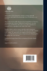 Bosquejo De Buenos Aires