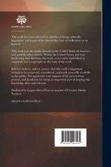 Annual Report of the United States Geological Survey to the Secretary of the Interior Annual Report of the United States Geological Survey to the Secretary of the Interior