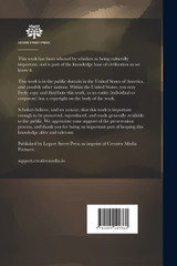 Die Idee des Schönen in der Weltgestaltung bei Thomas von Aquino