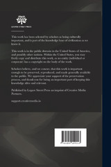 A Treatise on Railway Improvements