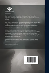 Citizenship and the Schools