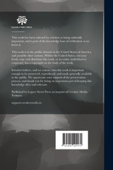 Classical Examination Papers