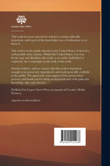 The Geological and Natural History Survey of Minnesota The Geological and Natural History Survey of Minnesota