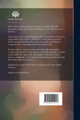 Das System der Skiaskopie und Ophthalmoskopie vom Standpunkt der Physischen, Physiologischen und Geo