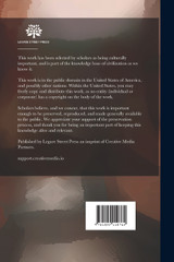 Deutsches Land und Volk im Volksmund