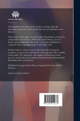 Abnormal Woman, a Sociologic and Scientific Study of Young Women Abnormal Woman, a Sociologic and Scientific Study of Young Women